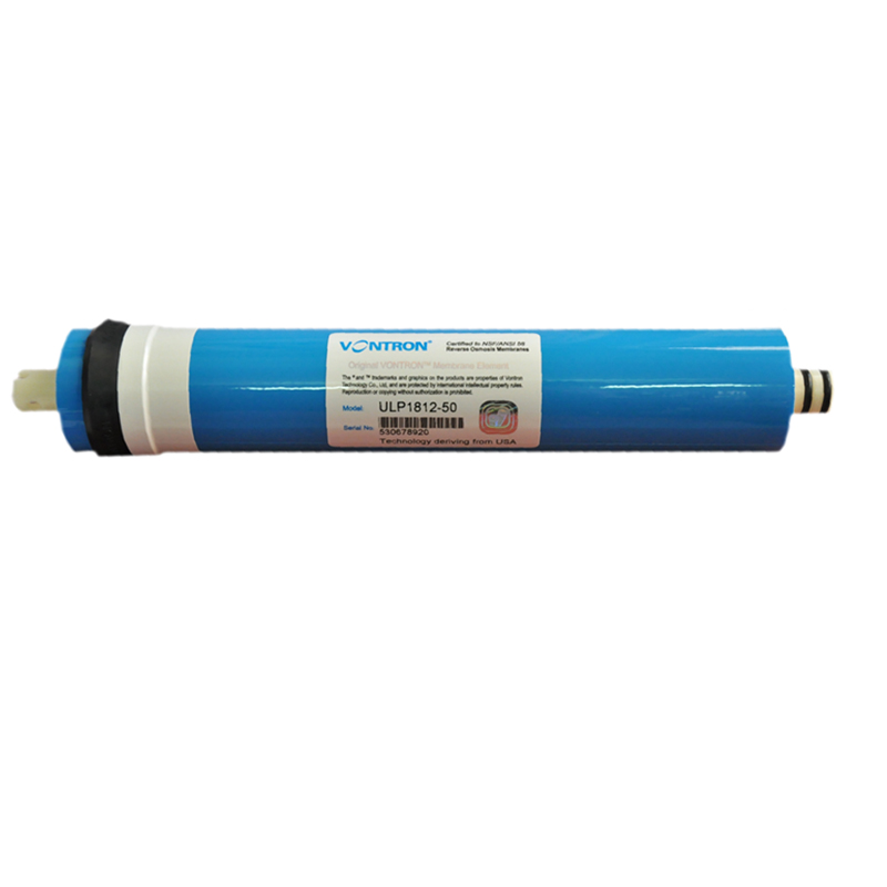 Мембрана Vontron ULP 1812 - 50 G.
